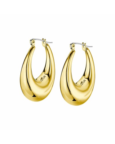 Damenohrringe Lotus LS2349-4/2 Gold