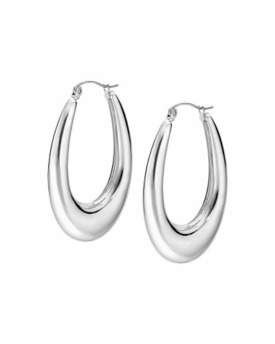 Ladies' Earrings Lotus LS2411-4/1 Silver