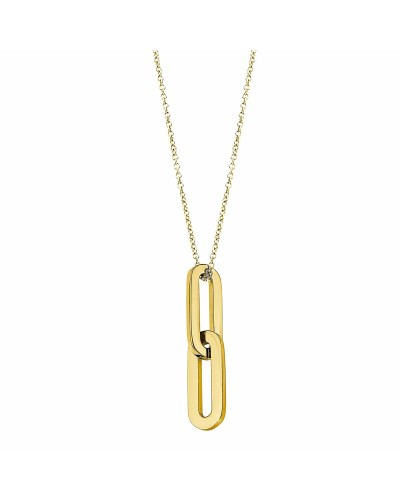 Ciondolo Donna Lotus LS2425-1/2 Dorato