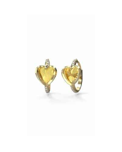 Pendientes Mujer Guess