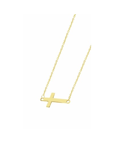 Collar Mujer Lotus HIN00019/43