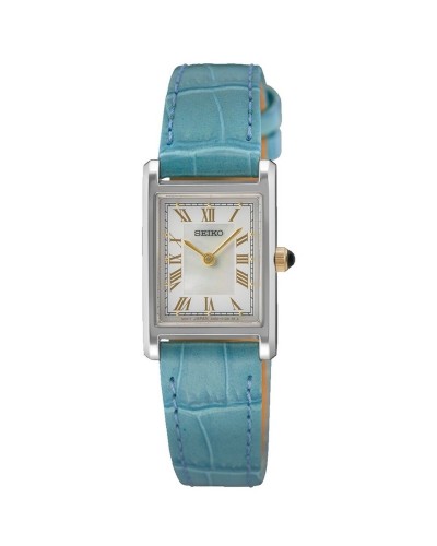 Montre Femme Seiko SWR101P1