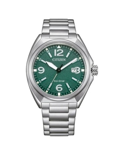 Herrklocka Citizen AW1571-76X