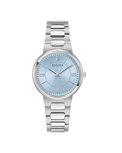 Men's Watch Bulova 96L336