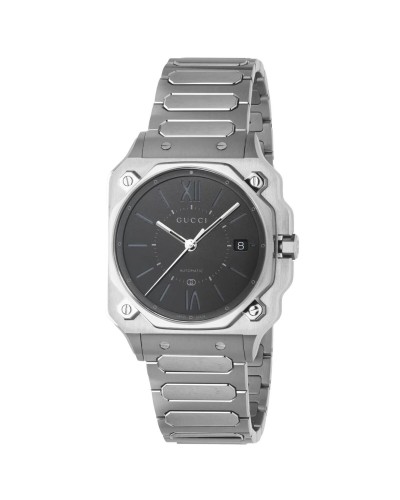 Reloj Hombre Gucci YA166401