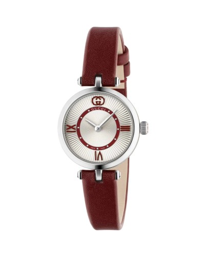 Damklocka Gucci YA167504