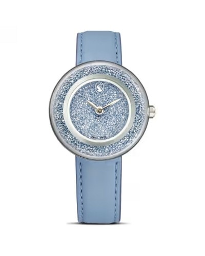 Reloj Mujer Swarovski 5681733