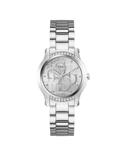 Horloge Heren Guess GW0861L1