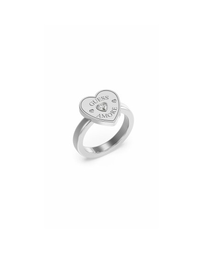 Anello Donna Guess