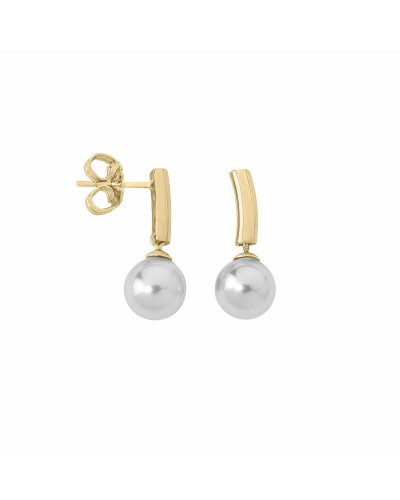 Boucles d´oreilles Femme Majorica 09135.01.1.E00.000.1
