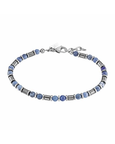 Pulsera Hombre Lotus LS2444-2/2 Multicolor