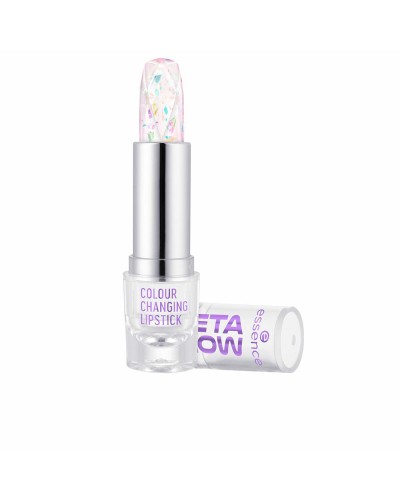 Lippenstift Essence Meta Glow 3,4 g