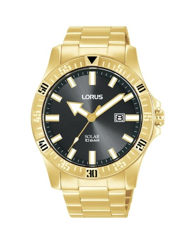 Montre Homme Lorus RX382AX9