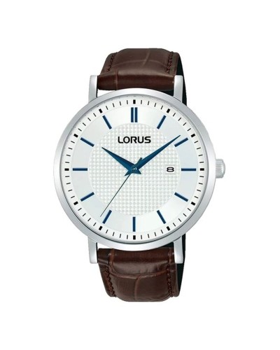 Men's Watch Lorus RH961RX9