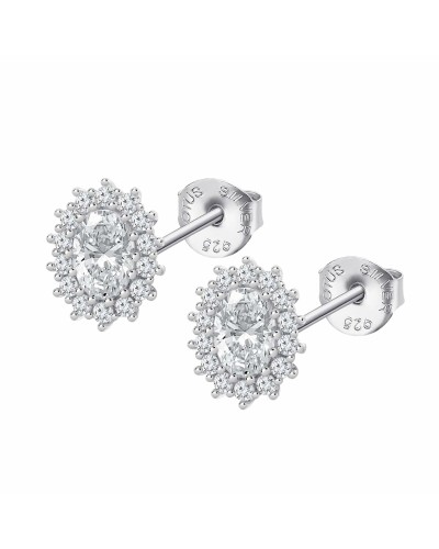 Oorbellen Dames Lotus LP3459-4/2