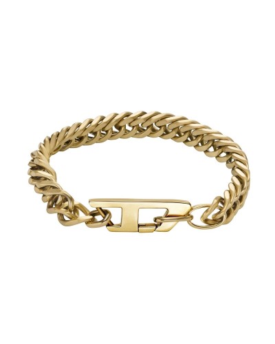 Armband Heren Diesel DX1511710