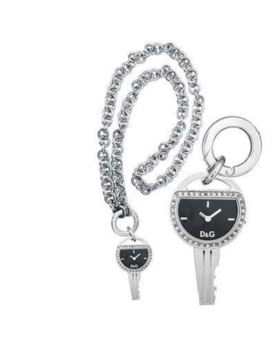 Montre Homme Dolce & Gabbana 3719290043