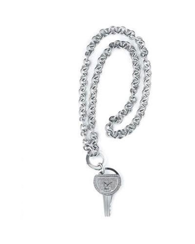 Herrenuhr Dolce & Gabbana 3719290056