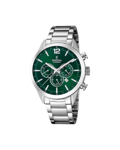 Men's Watch Festina F20343/B