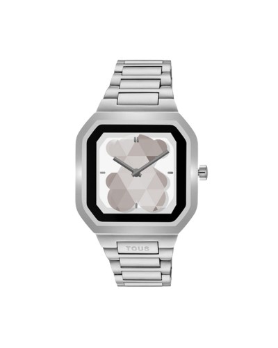 Montre Homme Tous 3000139400