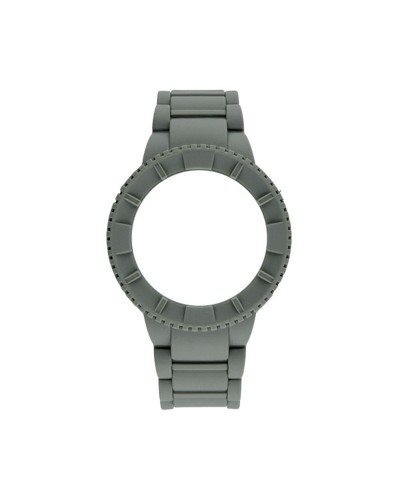 Montre Homme Watx & Colors COWA1160