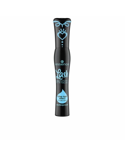 Mascara Essence LASH PRINCESS 12 ml Waterbestendig