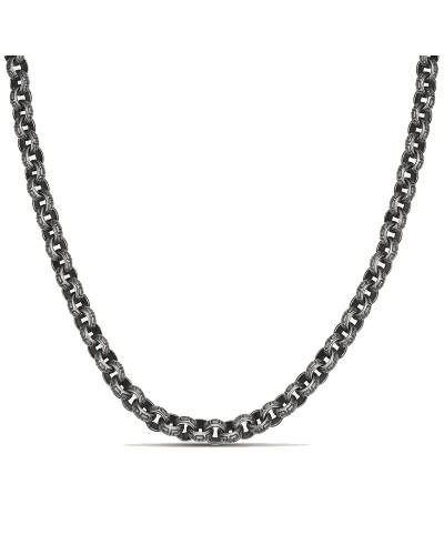 Collana Uomo Stroili 1694950