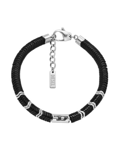 Herrarmband Diesel DX1574931