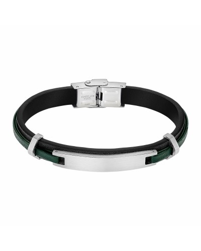 Men's Bracelet Lotus LS2400-2/2 Black