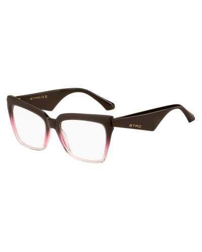 Zonnebril Dames Etro ETRO 0006