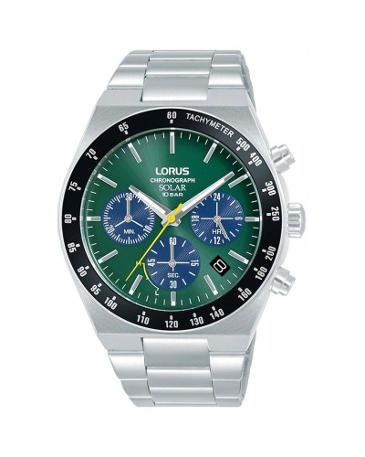 Herrenuhr Lorus RZ523AX9