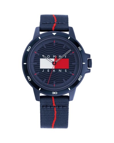 Men's Watch Tommy Hilfiger 1791997