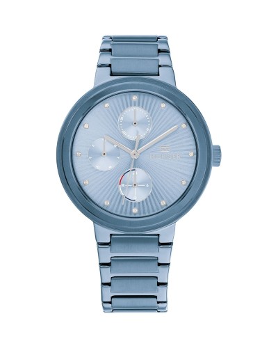 Damklocka Tommy Hilfiger 1782535 (Ø 36 mm)