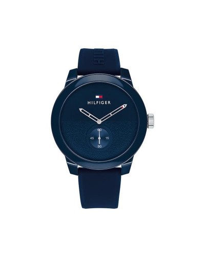 Reloj Hombre Tommy Hilfiger 1791803 (Ø 44 mm)