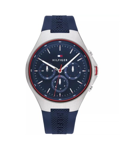 Montre Femme Tommy Hilfiger 1792057 (Ø 33 mm)