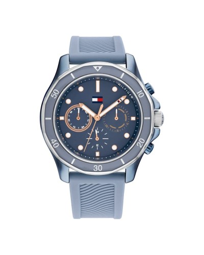 Orologio Donna Tommy Hilfiger 1782571 (Ø 40 mm)