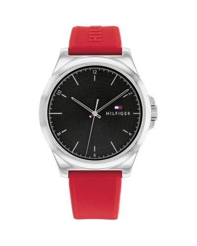 Horloge Heren Tommy Hilfiger 1710615