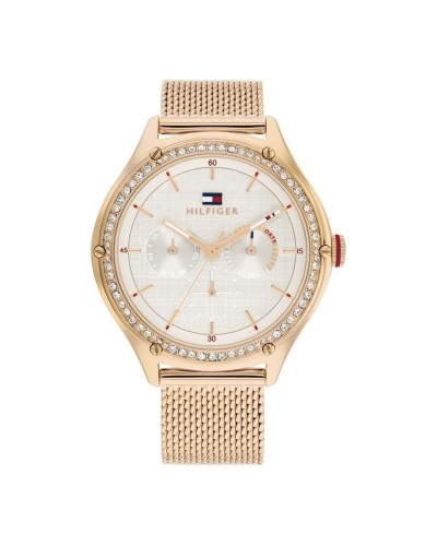 Montre Femme Tommy Hilfiger 1782653 (Ø 40 mm)