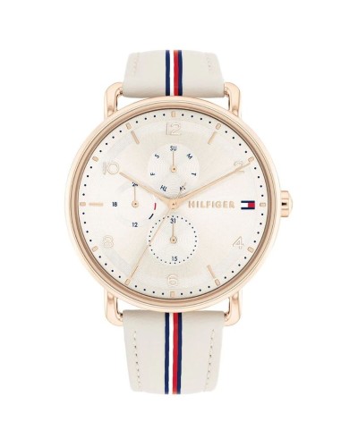 Reloj Mujer Tommy Hilfiger 1782659 (Ø 40 mm)