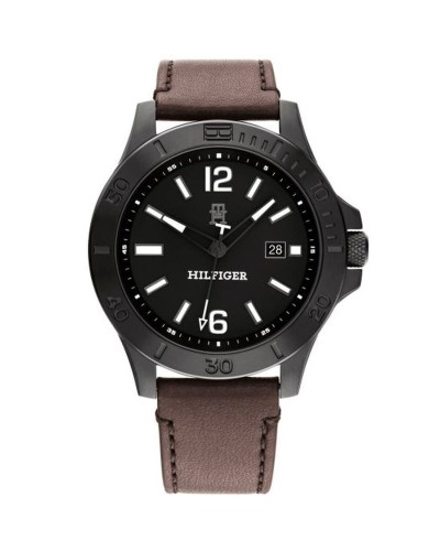 Montre Homme Tommy Hilfiger 1710530 (Ø 46 mm)