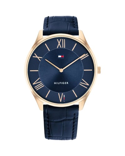 Horloge Heren Tommy Hilfiger 1710517 (Ø 43 mm)