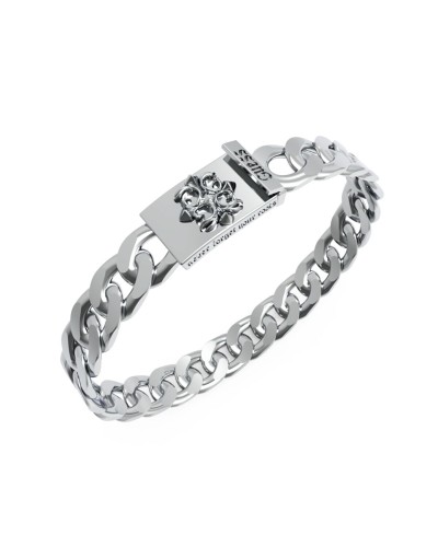 Herrenarmreif Guess JUMB05052JWASS