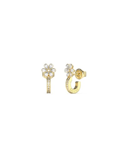 Boucles d´oreilles Femme Guess
