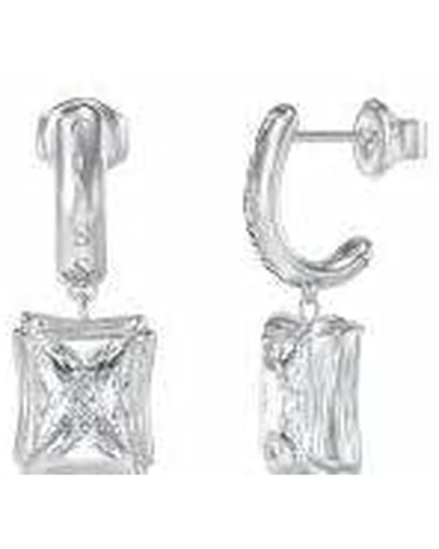 Ladies' Earrings Guess