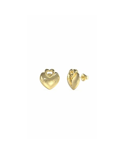 Boucles d´oreilles Femme Guess
