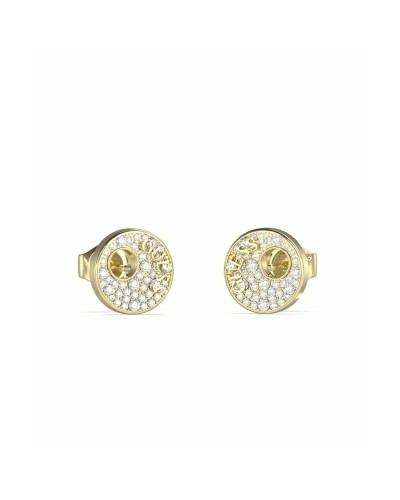 Pendientes Mujer Guess