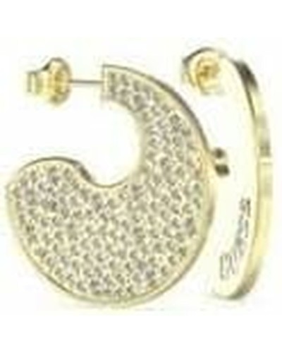 Pendientes Mujer Guess