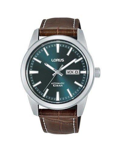 Miesten rannekellot Lorus RL497BX9