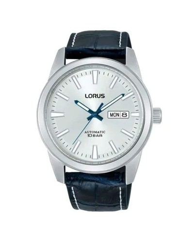 Herrenuhr Lorus RL499BX9