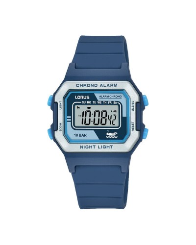 Infant's Watch Lorus R2319QX9